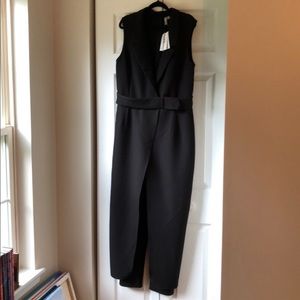 Women’s Jumpsuit